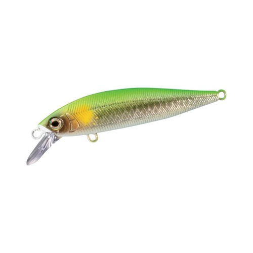 Shimano Lure Cardiff Stream Flat 65ES 65mm 9.2g