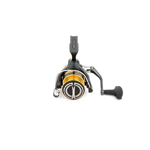 Shimano Makina Sahara C5000 FJ XG