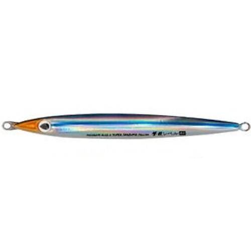 Cultiva  31875 Gekito Jig Level 130g 16.0cm
