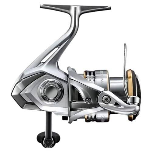 Shimano Sedona 2500 HG FJ Spin Olta Makinesi