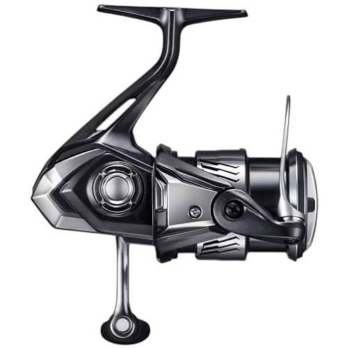 Shimano Miravel FA 4000 Spin Olta Makinesi