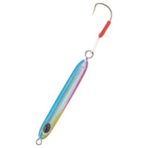 Cultiva 31862 Meba Jig 6.0g