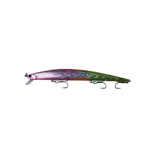 Fujin Flux 175mm 29gr Sinking Maket Bal�k