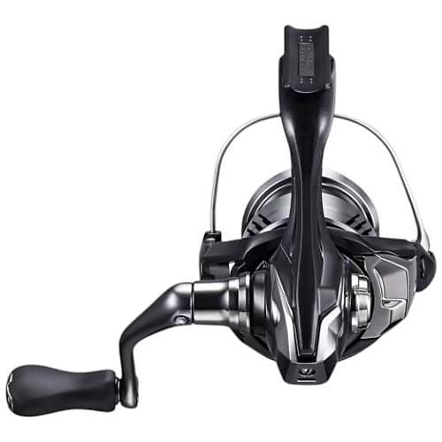 Shimano Miravel FA 4000 Spin Olta Makinesi