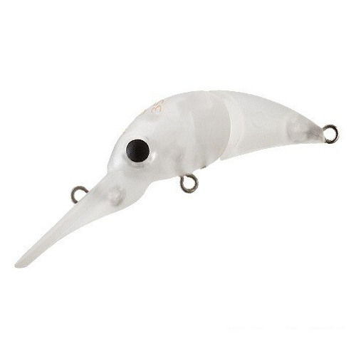Shimano Lure Cardiff Fuwatoro 35F 35mm 2.5g