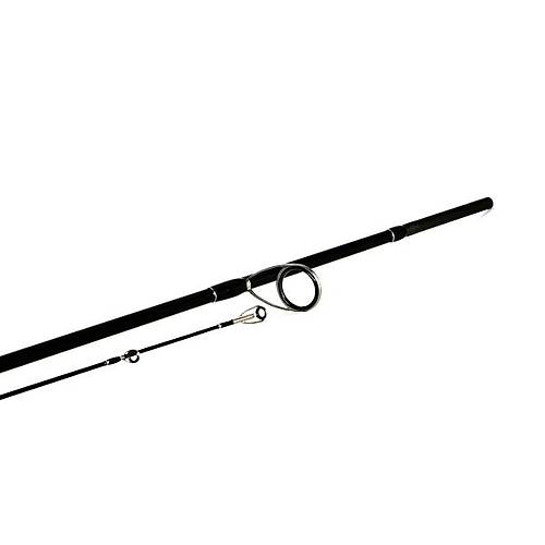 Shimano Kam�� Bassterra LRF Spinning 2,44m 8'3