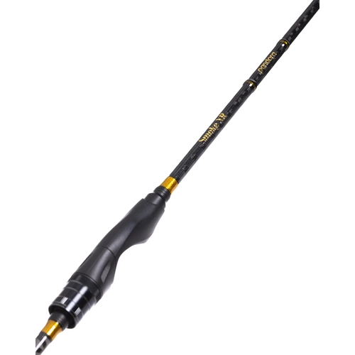 Pandora Smoke XR AJI 2.08 M 0.5-5 Gr Lrf Olta Kam���
