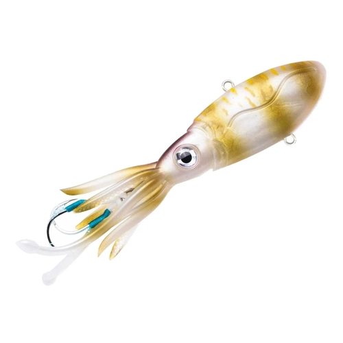 Pandora SQUID X CUTTLEFISH 130 Gr
