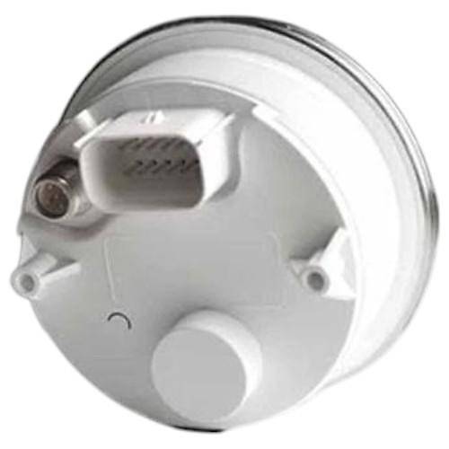 Veratron VMH-35 Dijital G�sterge Motor Dijital Ekran�