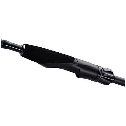 Shimano 26 Zodias 2,24m 4-12g 2pc LRF Olta Kam���