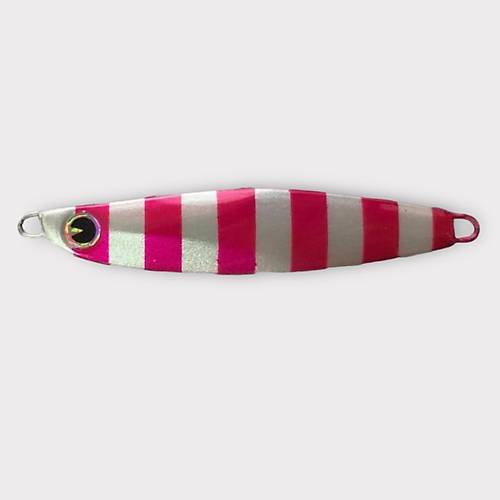 ima Gun Jig 8 cm 30 Gr