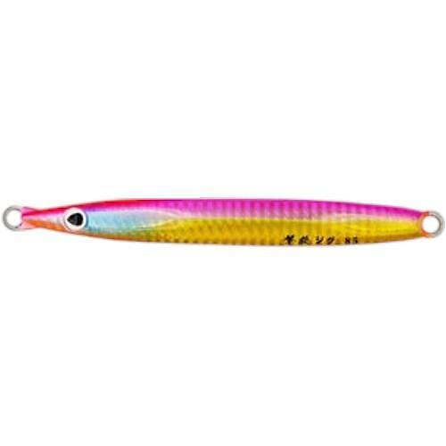 Cultiva 31844 Gekito Jig 40g 11cm