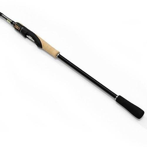 Shimano Kam�� Sustain Spinning MOD-FAST 2,11m 6'11'' 3-14g 2pc