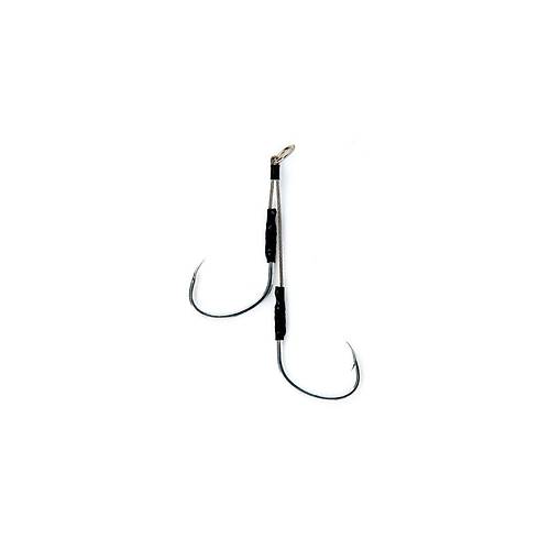 DECOY DJ-89 Pike Assist Jig Assist