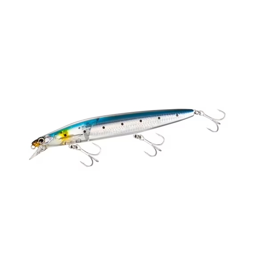 Shimano Lure Exsence Silent Assassin Flash Boost 140S 140mm 28g