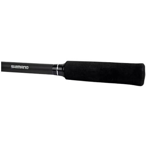 Shimano  FX XT 270 cm 14-40 gr Spin Olta Kam���