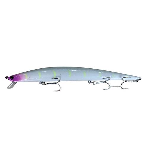 Fujin Flux 175mm 29gr Sinking Maket Bal�k