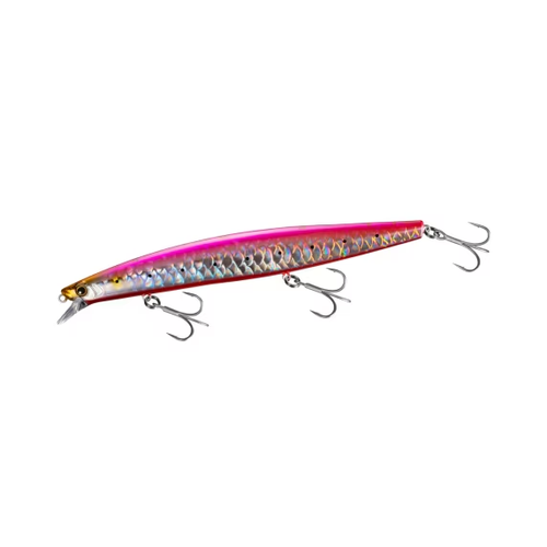 Shimano Lure Exsence Silent Assassin 160F 163mm 32g