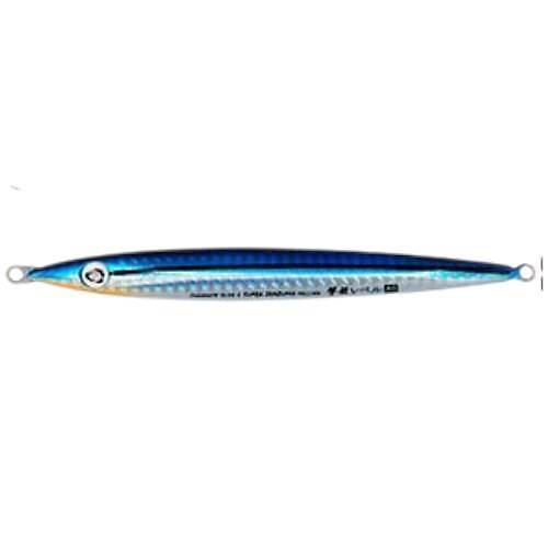 Cultiva  31875 Gekito Jig Level 130g 16.0cm