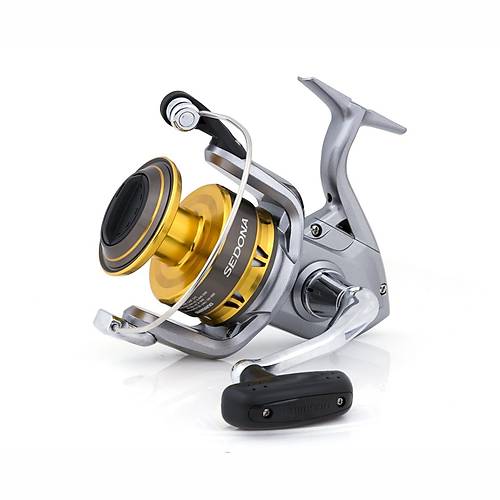 Shimano Makina Sedona 8000 FI