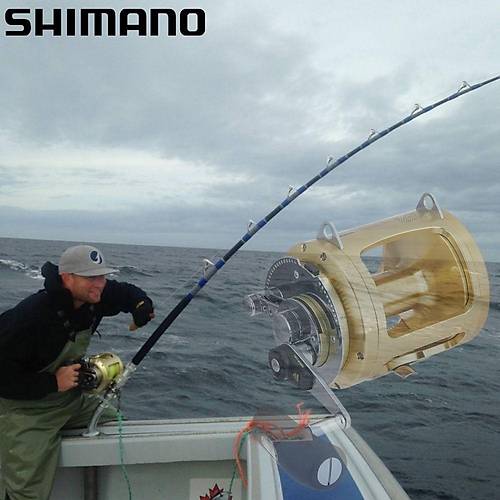 Shimano Shimano Tiagra 80 WA (Wide) 80 WA MAK�NE
