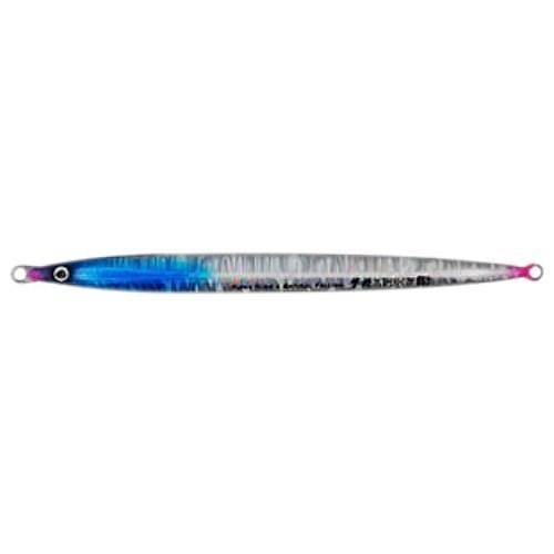 Cultiva 31988 GEKITO JIG STRIKE 18cm 125 gr