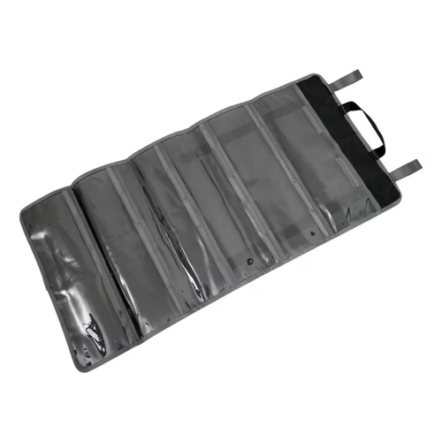Shimano Luggage  Game/Hard Lure Wrap Jig �antas�