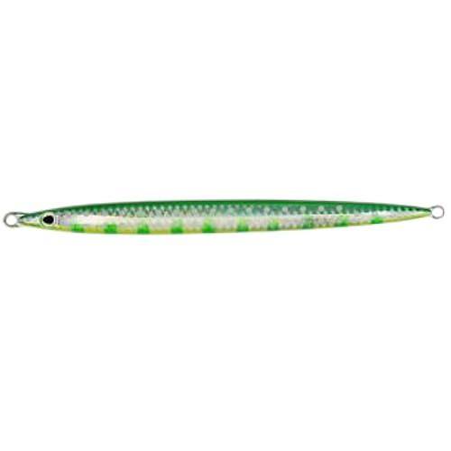 Cultiva 31988 GEKITO JIG STRIKE 18cm 125 gr