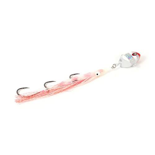 SEABOR OCTO JIG 200 GR