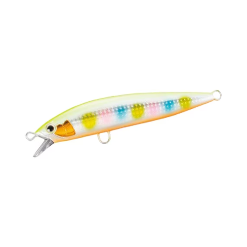 Shimano Lure Exsence Blast Shad 17 170mm 55g