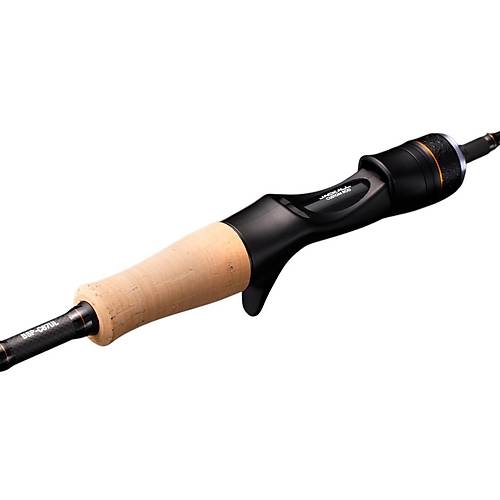 Jackall Binbin Stick Supreme BSP-C68SUL 203cm Max160gr Engetsu Jig Kam���