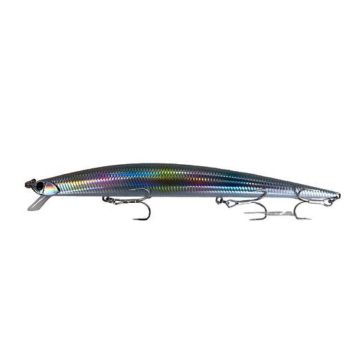 Fujin Flux 175mm 29gr Sinking Maket Bal�k