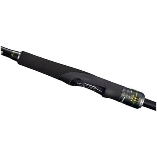 Shimano Sustain CX 2,69 m 8'10