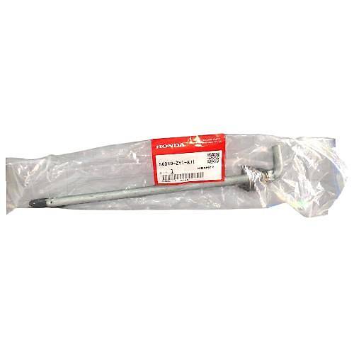 Honda Marine Manuel Trim Ayarlama �ubu�u BF20 - BF30 HP