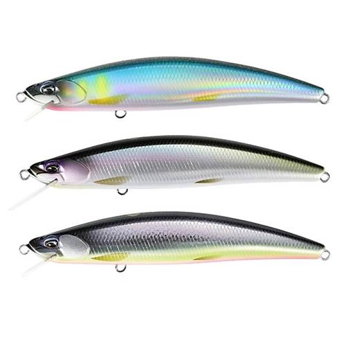 DUO Onimasu Masakage 110F 16 Gr. 1,5-2 M
