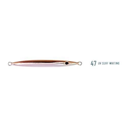 Cultiva 31974 Nagewaza Jig 15g