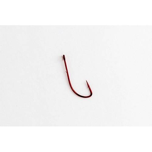 DECOY SG-3 Mini Game Hook Red Olta ��nesi