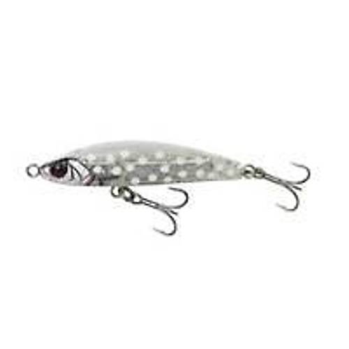 Savage gear Gravity Pencil 5 cm 8 gr Suni Yem
