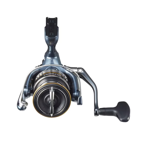 Shimano Makina Ultegra C3000 FC