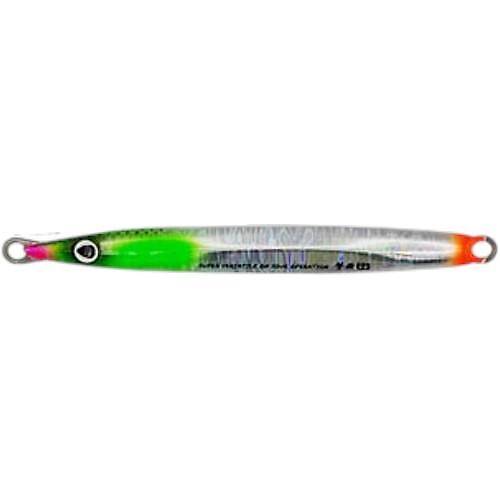 Cultiva 31844 Gekito Jig 40g 11cm