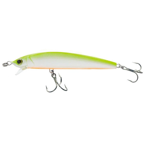 Yo-Zuri Hydro Minnow LC Floating 150MM 34 Gr 60-90CM Yozuri  -PCL