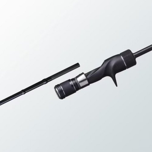 Shimano Game Type Slow Jig 1,98m Max 330g Slow Jig Kam���