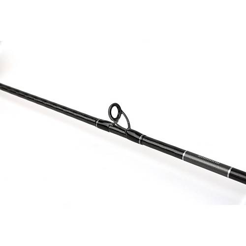 Shimano Rod Grappler BB Slow Jig Cast 1,98m 6'6