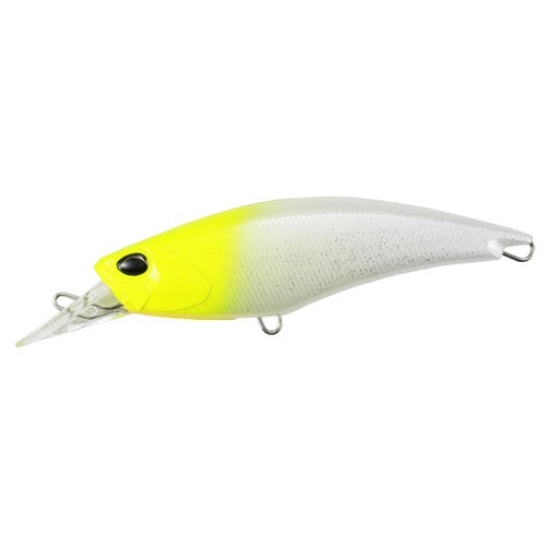 DUO Realis FangShad 140SR 45 Gr. 1-1,8 Mt.
