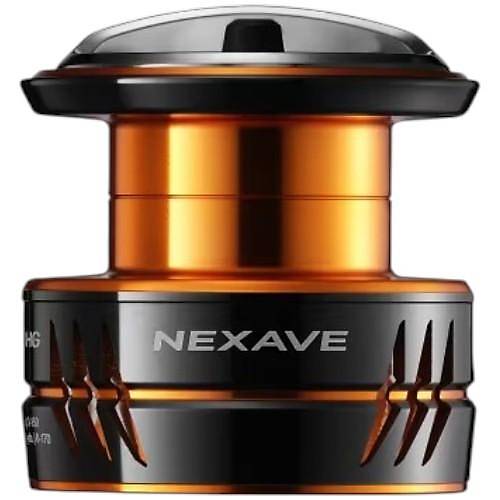 Shimano Nexave 2500 FJ HG Spin Olta Makinesi