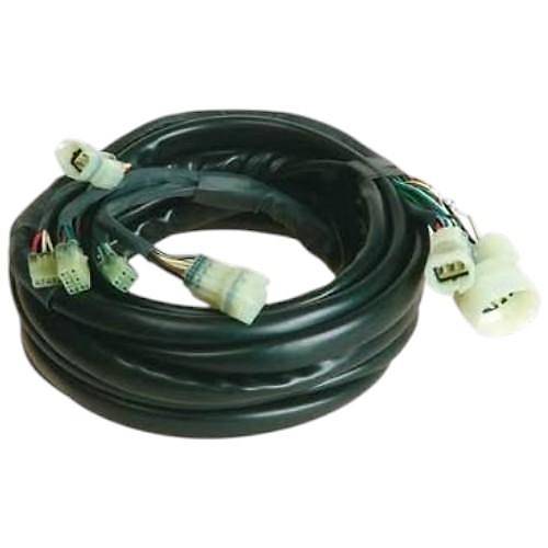Honda Marine Ana Motor Kablo Demeti 6,1 Metre (Main Wire Harness)