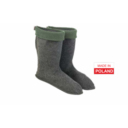 Camminare Montana Eva �izme(-30�C)