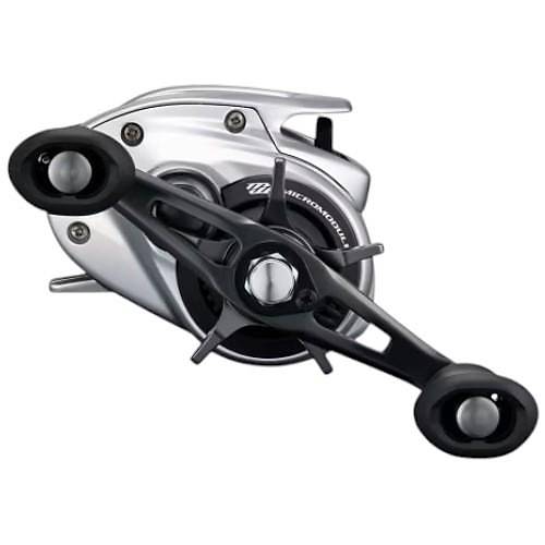 Shimano Tranx B 301 Sol Kol ��kr�k Olta Makinesi