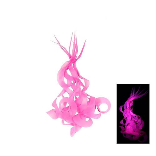 Fujin Assistsiz Skirt Extra K�v�rc�k Kuyruk #ST-01