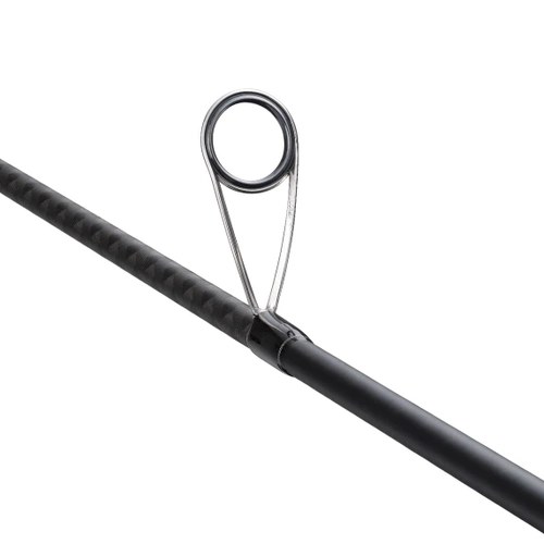 Shimano Dialuna Inshore S100MH 305 Cm 10-50 Gr Spin Olta Kam���